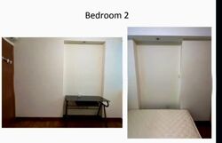 Queens (D3), Condominium #572146401